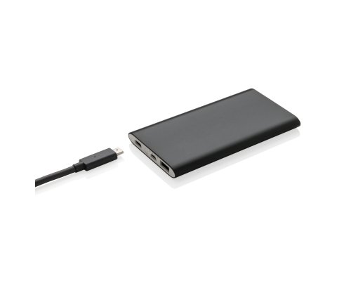 External battery XD Collection, 4000 mAh (P324.261)