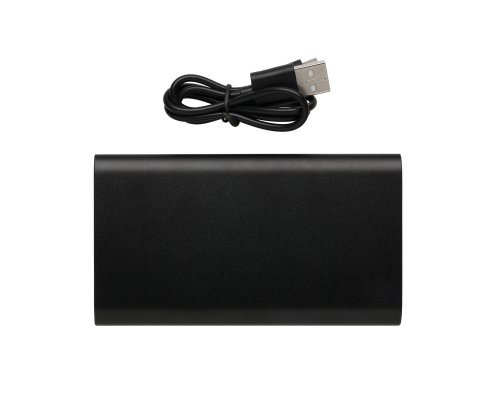 External battery XD Collection, 4000 mAh (P324.261)