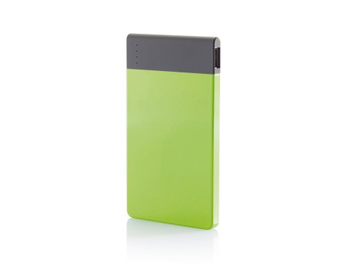 Аккумулятор внешний XD Collection, 4600 мАч (P324.757)
