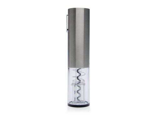 Штопор электрический со встроенным аккумулятором XD Collection (P911.392)