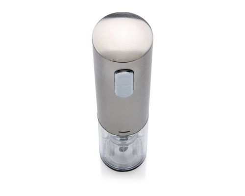 Штопор электрический со встроенным аккумулятором XD Collection (P911.392)