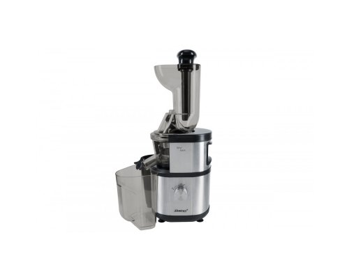 Screw juicer Steba E 400
