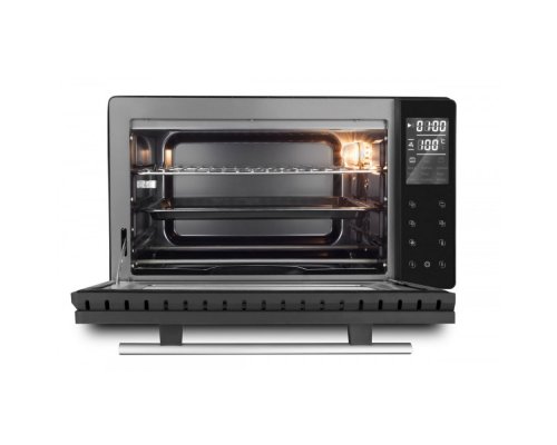 Mini oven Caso TO 26 electronic