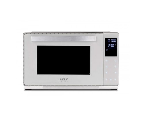 Минипечь Caso TO Bake & Style 26 Touch