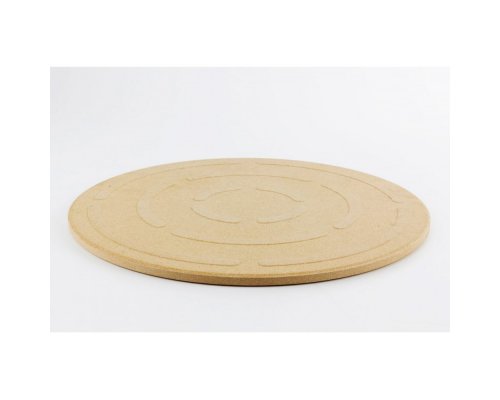 Минипечь Caso TO Bake & Style 26 Touch