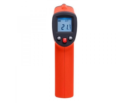 Pyrometer ADA TemPro 300 A00222