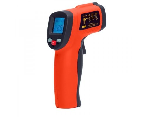 Pyrometer ADA TemPro 300 A00222