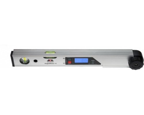 Electronic goniometer ADA AngleMeter 45 A00408