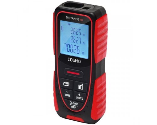 laser rangefinder ADA Cosmo 70 A00429