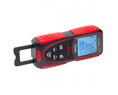 laser rangefinder ADA Cosmo 70 A00429