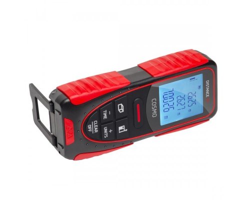 laser rangefinder ADA Cosmo 70 A00429