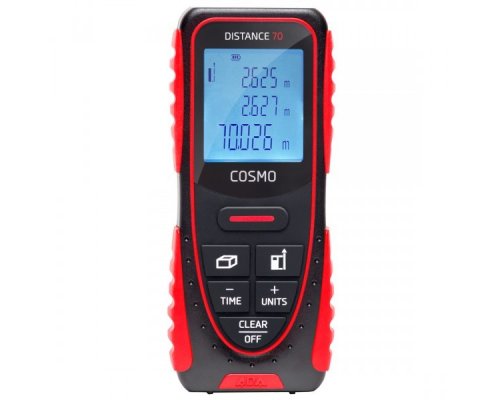 laser rangefinder ADA Cosmo 70 A00429