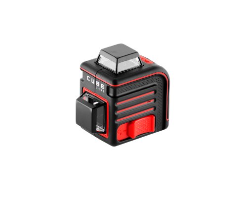 Уровень лазерный ADA Cube 3-360 Basic Edition А00559
