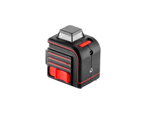 Уровень лазерный ADA Cube 3-360 Basic Edition А00559