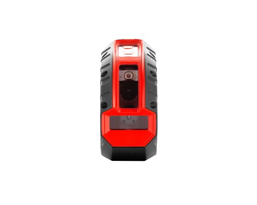 ADA ARMO 2D laser level A00574