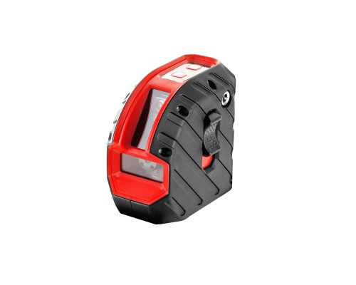 ADA ARMO 2D laser level A00574