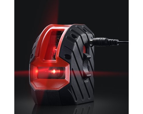 ADA ARMO 2D laser level A00574