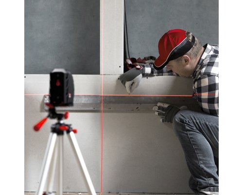 ADA ARMO 2D laser level A00574