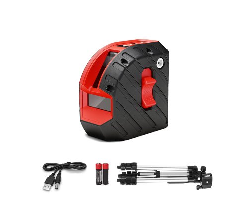 ADA ARMO 2D laser level A00574