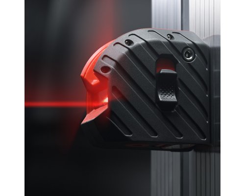 ADA ARMO 2D laser level A00574