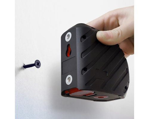 ADA ARMO 2D laser level A00574