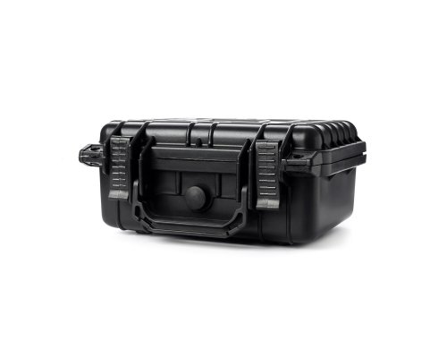 Уровень-нивелир ADA LaserTANK 3-360 Green Basic Edition А00633