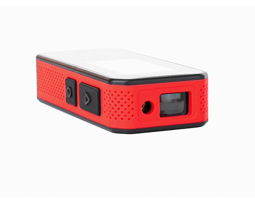 Range finder ADA Cosmo Miсro 25 A00670