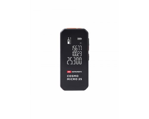 Range finder ADA Cosmo Miсro 25 A00670
