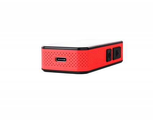 Range finder ADA Cosmo Miсro 25 A00670