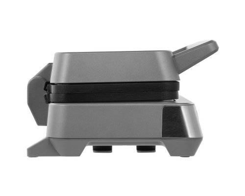 Multi-baker Qyron WM601