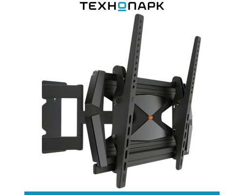 Кронштейн для телевизоров HAMA R1118172