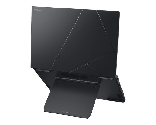 Laptop Asus ZenBook Duo 14 UX8406CA-QL345X (90NB14X1-M00M30)
