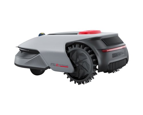 Газонокосилка Dreame Roboticmower A1 Pro 800