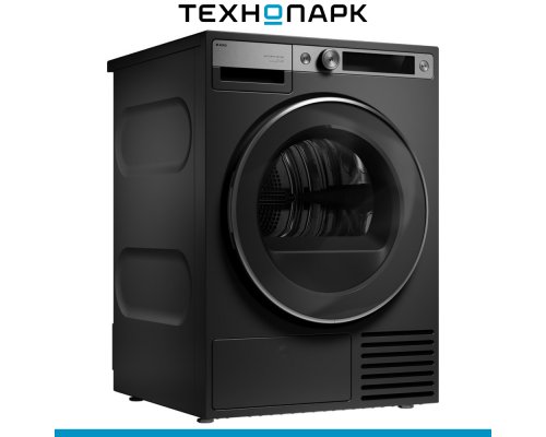 Drying machine Asko T709HUG