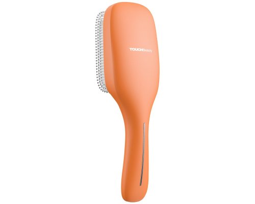 Массажер TouchBeauty TB-2343 VITA PRO