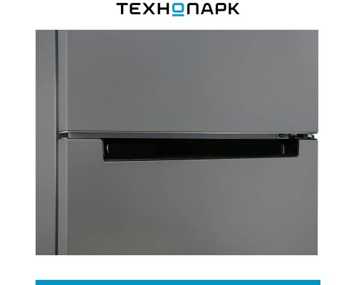 Холодильник Indesit DS 3160 G
