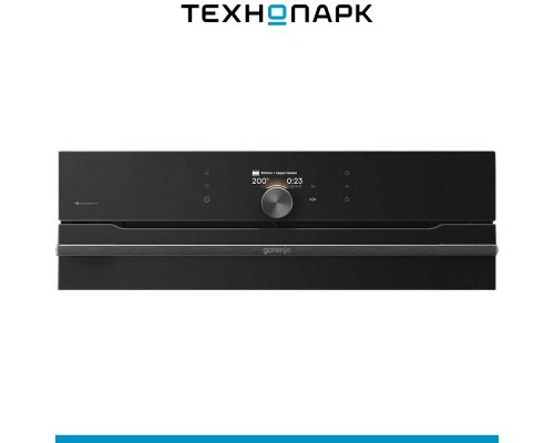 Oven Gorenje BP6138B