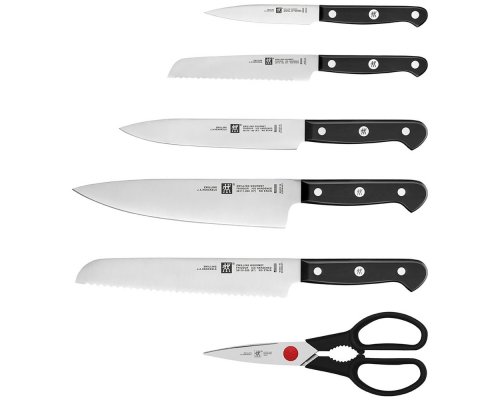 Нож кухонный Zwilling Gourmet 1002455
