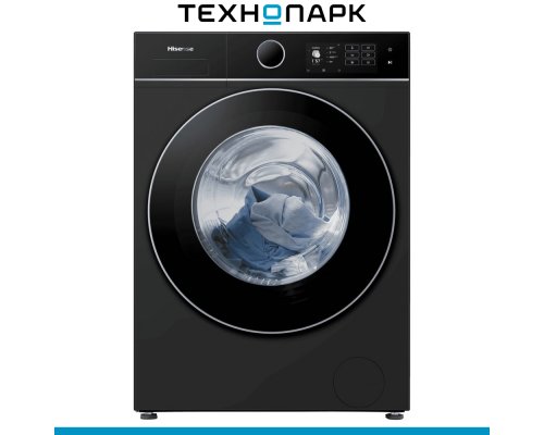 Машина стиральная Hisense WF5I8043BBF
