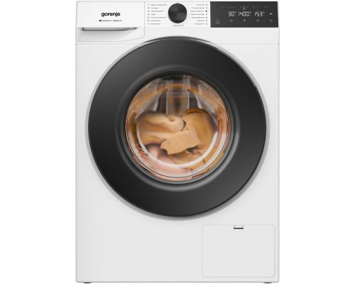 Машина стиральная Gorenje WG494A11