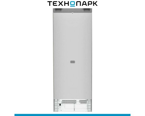 Refrigerator Liebherr CNsfd 7723
