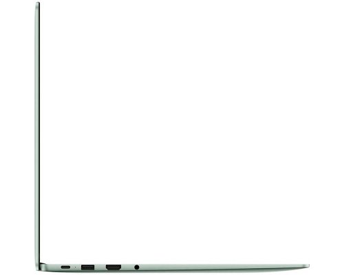 Ноутбук Huawei MateBook 14 U5 (53014MFP)