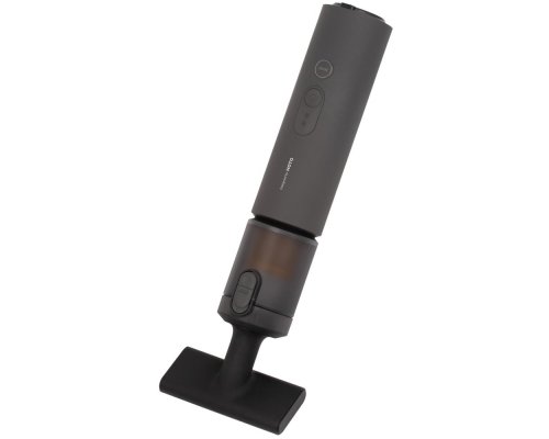 Пылесос Hoto AutoCare Air Duster/Vacuum QWCXA005 (HOE0020GL)