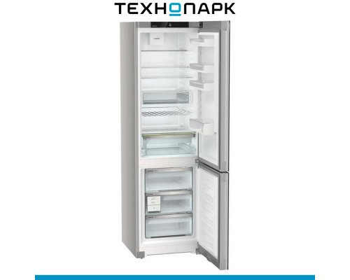 Refrigerator Liebherr CNgbc 5723