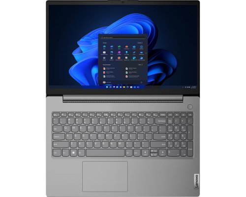 Ноутбук Lenovo V15 G4 (83CQA01BIN)