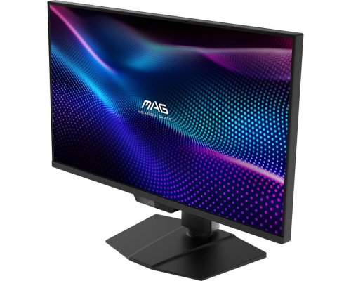Монитор MSI MAG 274QPF