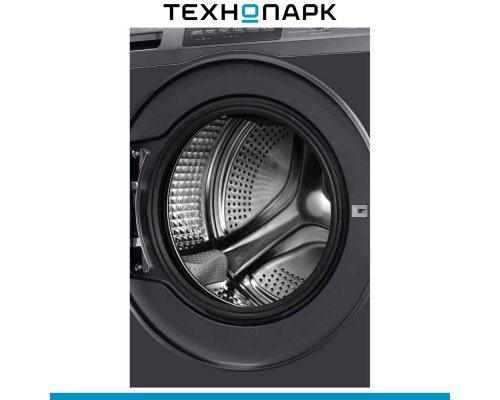 Машина стиральная Haier HW105-BP14406S