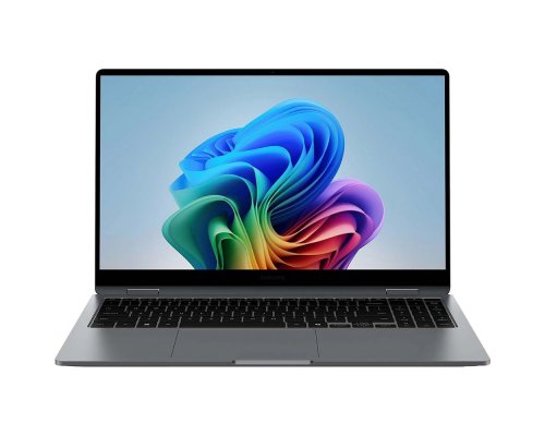 Laptop Samsung Galaxy Book 5 360 (NP750QHA-LG3IN)