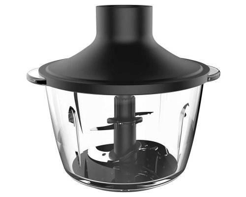 Блендер Polaris PHB 1517GL Silent