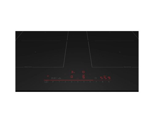Cooking hob Bosch PVQ61CHB1E